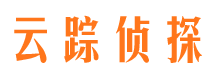 黑河市侦探公司